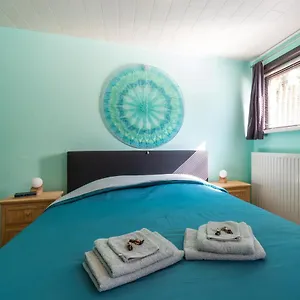 https://studio-de-groene-golf.ostend-hotel.net