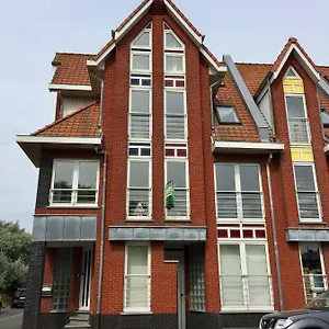 https://holiday-cottages-middelkerke.hotelsghent.com